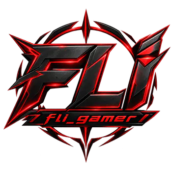 Fli_Gamer