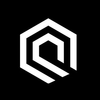 QweryDesign