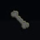 Atac_bone