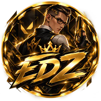 EDZvlr