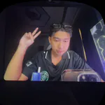 BabyyyG_69 Kick