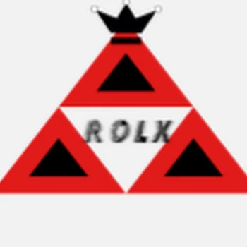 Mr_rolx