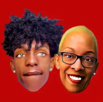 MontezWilson