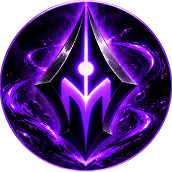 Metamorfz