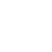 tusinko
