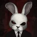 arnob-ff avatar