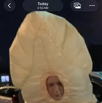 IDontWannaBeADickBut