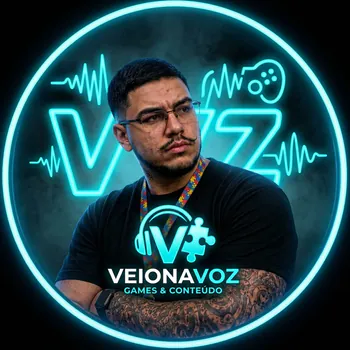 veionavoz