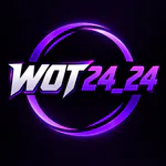 WOT24_24