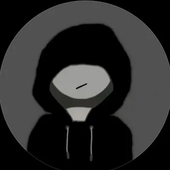 GunnerggTV