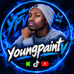 YoungpainTV Kick