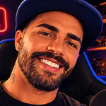 vdom-94's avatar