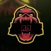 Rojo_9