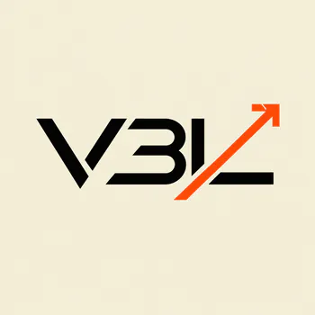 V3Lop