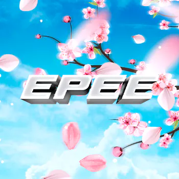 Epee