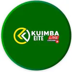 KuimbaEiteTV Kick