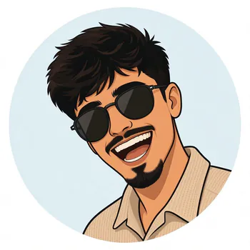 yeahSJR10