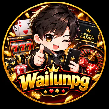 Wailunpg