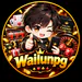 wailunpg statistics