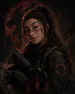 Mrs_MacTavish