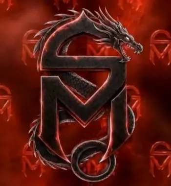 WM5ld