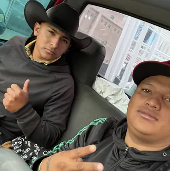 YeshuaLopez