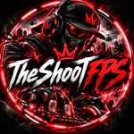 TheShooTFPS