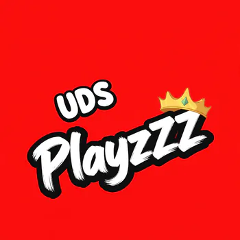 UDSPlayZ