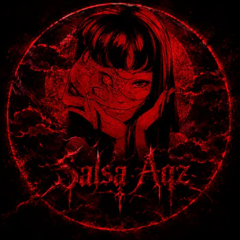 salsabil_aqz
