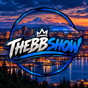 THEBBSHOW