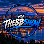 THEBBSHOW Kick