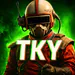 TKYgg