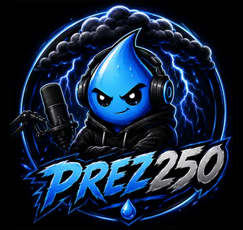 Prez250
