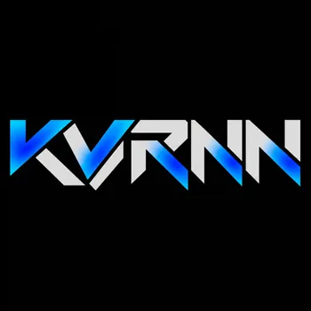Kavrenn