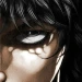 zKojiro