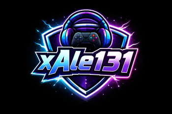 xAle131