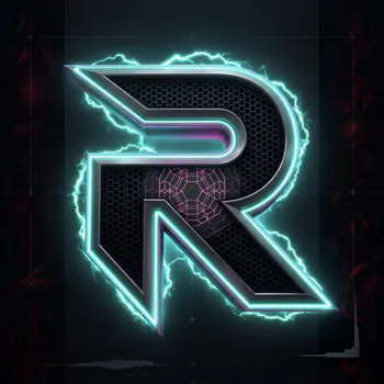 RollyMT