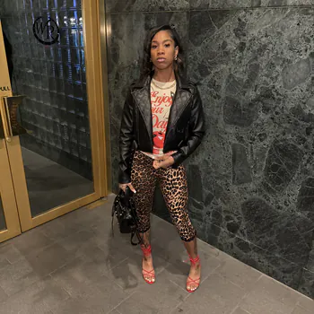 TheReal_TyMoneey