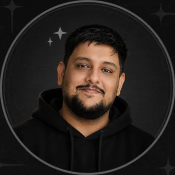 d1vykhanna
