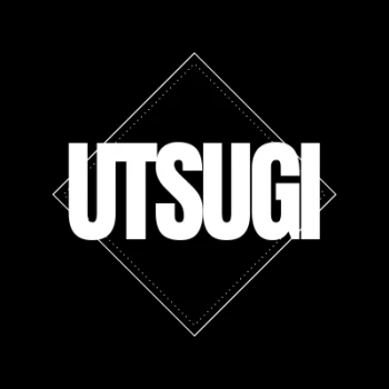 Utsugi