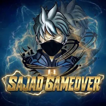 SAJAD_KADHUM