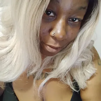 She_Her_Me