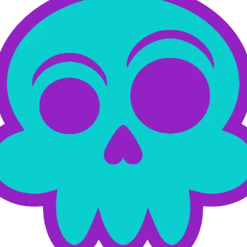 MelvinTroy