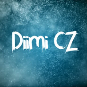 diimicz