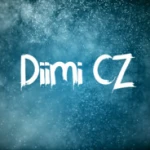 diimicz