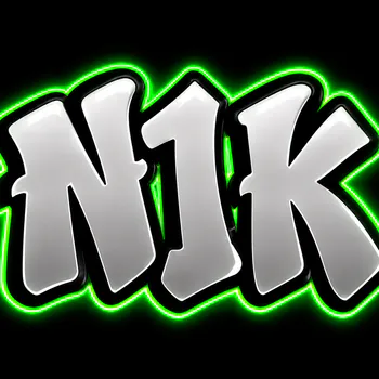 6NICK3