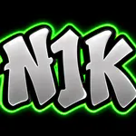 6NICK3