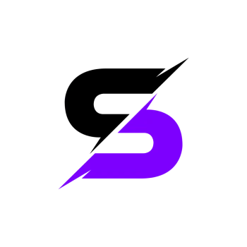 StrikrFPS