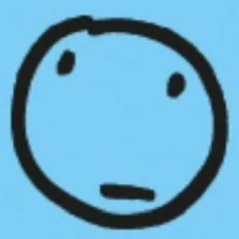 Dotdinara - Kick Charts