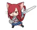 Erza456